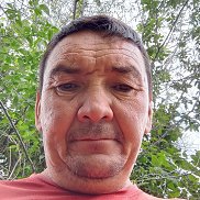 , 44 , 