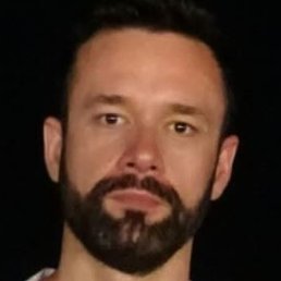 �������, ������������, 35 ���