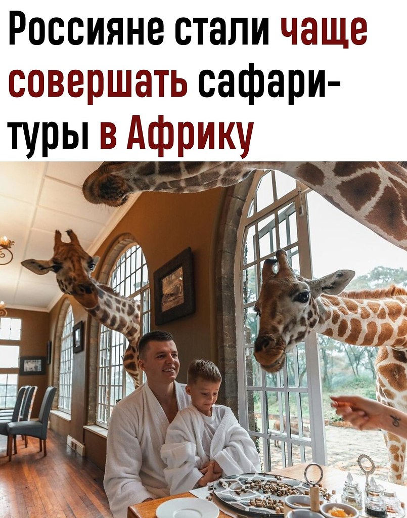  -   - 16  2025  13:06