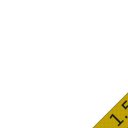 ���� ������, ��������, 54 ���� - ��������� 4 ������ 2023 � ������ ���� ����������