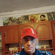 , 46 , 