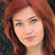 , 23 , -