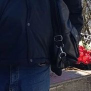 �������, 57 ���, �����-���������