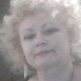 Фото Галина, Новосибирск, 51 год Галина, Новосибирск, 51 год