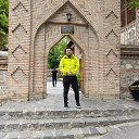 ���� Yusif, ����, 31 ��� - ��������� 23 ���� 2024 � ������ ���� ����������