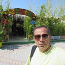 ���� M�������, �������, 55 ��� - ��������� 13 �������� 2024 � ������ ���� ����������