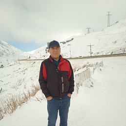 , 59, 