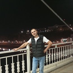  , , 38 