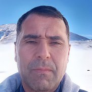 , 46 , -