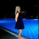 ���� �������, �������, 31 ��� - ��������� 20 ������� 2024 � ������ ���� ����������