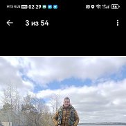 ������, 58 ���, �����-���������