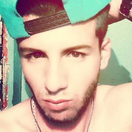 �������, ������, 33 ����