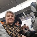 ���� �������, ���� - ��������� 15 ����� 2025 � ������ ������� ���� 2025�