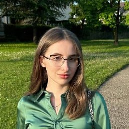 , , 30 