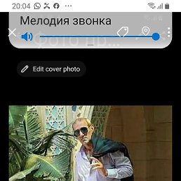 Mehdi Xmmmdov, ����, 57 ���