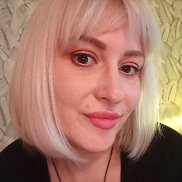 , 39 , 