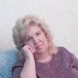 Vera, 63, 