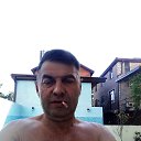 ���� ������, ������, 56 ��� - ��������� 26 ������ 2025 � ������ ���� ����������