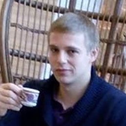 ������, �����