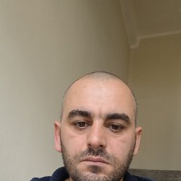 , 34, 