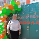 ���� Nataliy, ������ �������� - ��������� 2 �������� 2024 � ������ ���� ����������