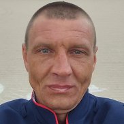 Владимир Воротынцев, 44 года, Хрустальное Владимир Воротынцев, 44 года, Хрустальное