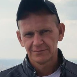 ���� �����, ������������, 39 ���