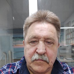 , 59, 