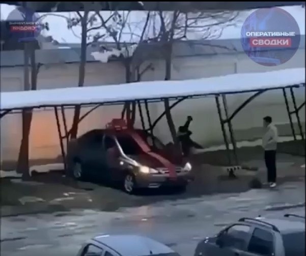     ,  .    Hyundai Solaris ... - 2