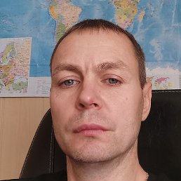 Vlad, , 40 