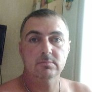 , 46 , 
