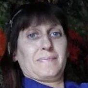 , 44 , 