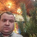 ���� ���������, ������, 45 ��� - ��������� 26 ������ 2026 � ������ ���� ����������