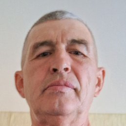 , , 60 