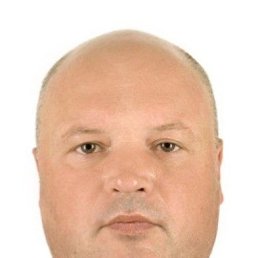 , 49, 