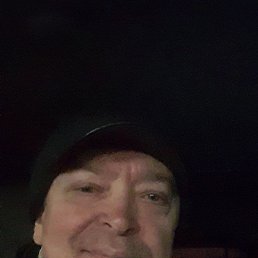 ���� ������, ������, 50 ��� - ��������� 29 ������ 2025