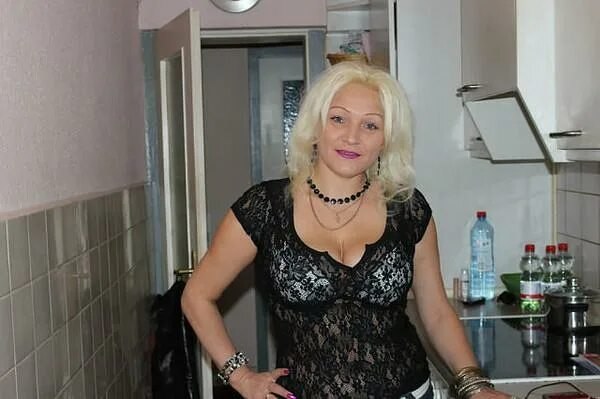  ... - 7  2025  19:33