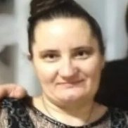 , 42 , 