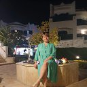 ���� �������, ������ ��������, 51 ��� - ��������� 3 ���� 2026 � ������ ���� ����������