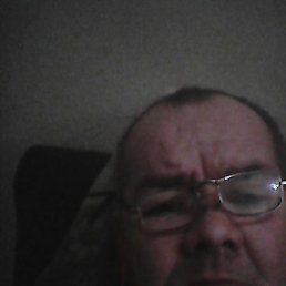 ���������, ������, 57 ���