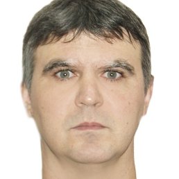 �����, ������-��-����, 42 ����