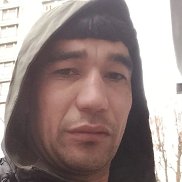 ����������, 27 ���, ������