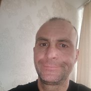 ����, 50 ���, ������