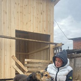 �������, �����, 52 ����