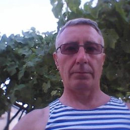 , 61, --