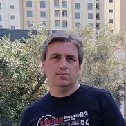 , 50 , 