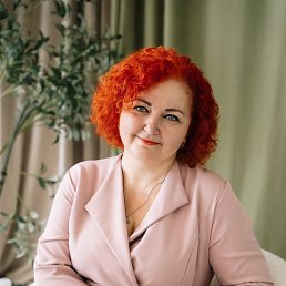 , 49, 