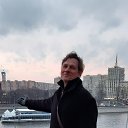 ���� ������, ���������, 51 ��� - ��������� 1 ������ 2023 � ������ ���� ����������