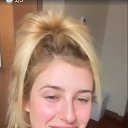  Sandra, , 35  -  24  2025    