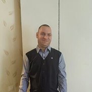 �������, 35 ���, ������